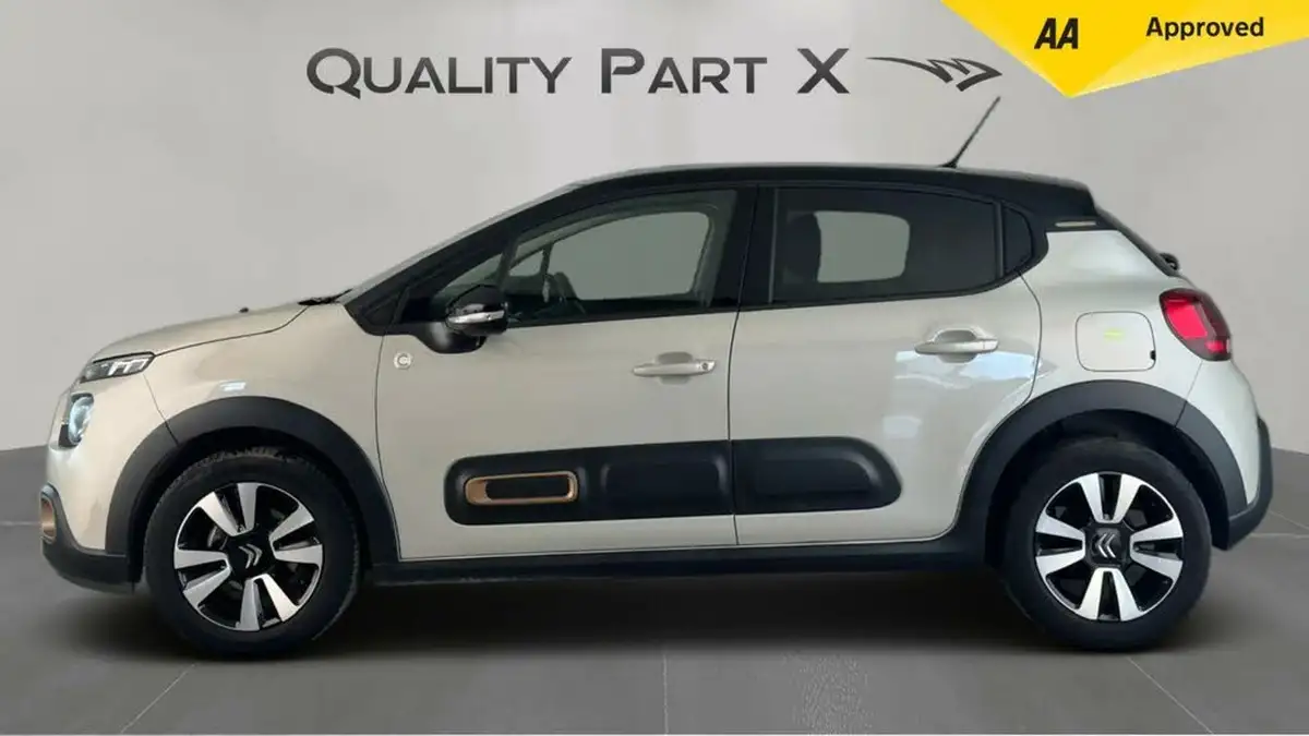 2023-citroen-c3-12-puretech-c-series-edition-83ps-ss-big-5