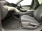2024-ford-explorer-e-premium-286ps-77kwh-small-4