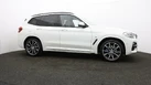 2021-bmw-x3-20td-xdrive20d-m-sport-small-33