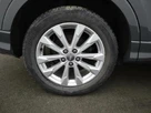2019-audi-q3-20-35-tdi-sport-station-wagon-quattro-small-5
