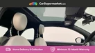 2022-fiat-500-10-dolcevita-small-22