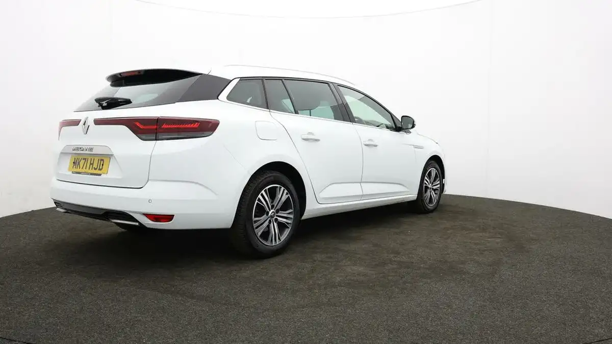 2021-renault-megane-15dci-iconic-sport-tourer-big-72