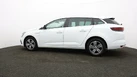 2021-renault-megane-15dci-iconic-sport-tourer-small-59