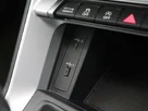 2019-audi-q3-20-35-tdi-sport-station-wagon-quattro-small-20