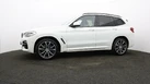 2021-bmw-x3-20td-xdrive20d-m-sport-small-57
