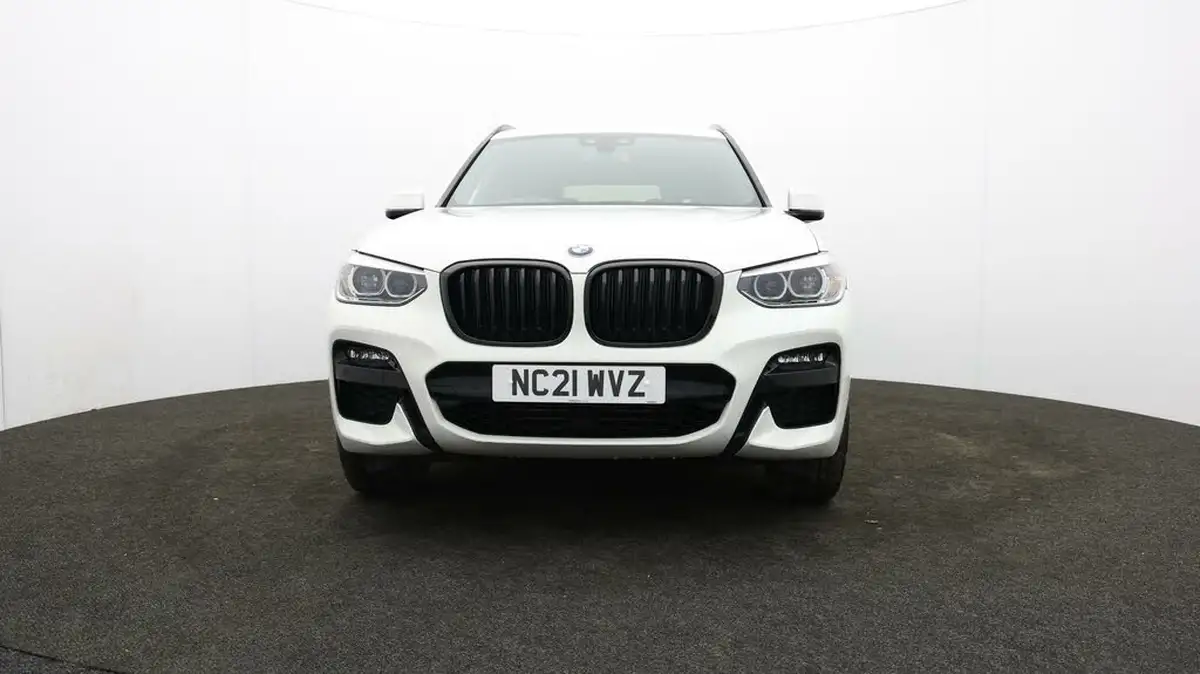 2021-bmw-x3-20td-xdrive20d-m-sport-big-46
