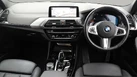 2021-bmw-x3-20td-xdrive20d-m-sport-small-12