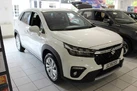 2025-suzuki-s-cross-14-boosterjet-motion-small-2