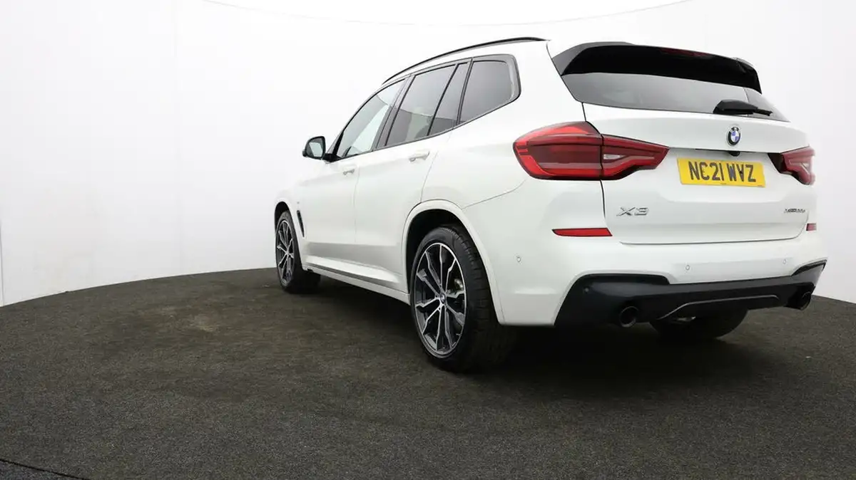 2021-bmw-x3-20td-xdrive20d-m-sport-big-70