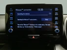 2021-toyota-yaris-16-gr-circuit-pack-small-16