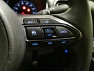 2021-toyota-yaris-16-gr-circuit-pack-small-19