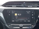 2021-vauxhall-corsa-12i-elite-small-9