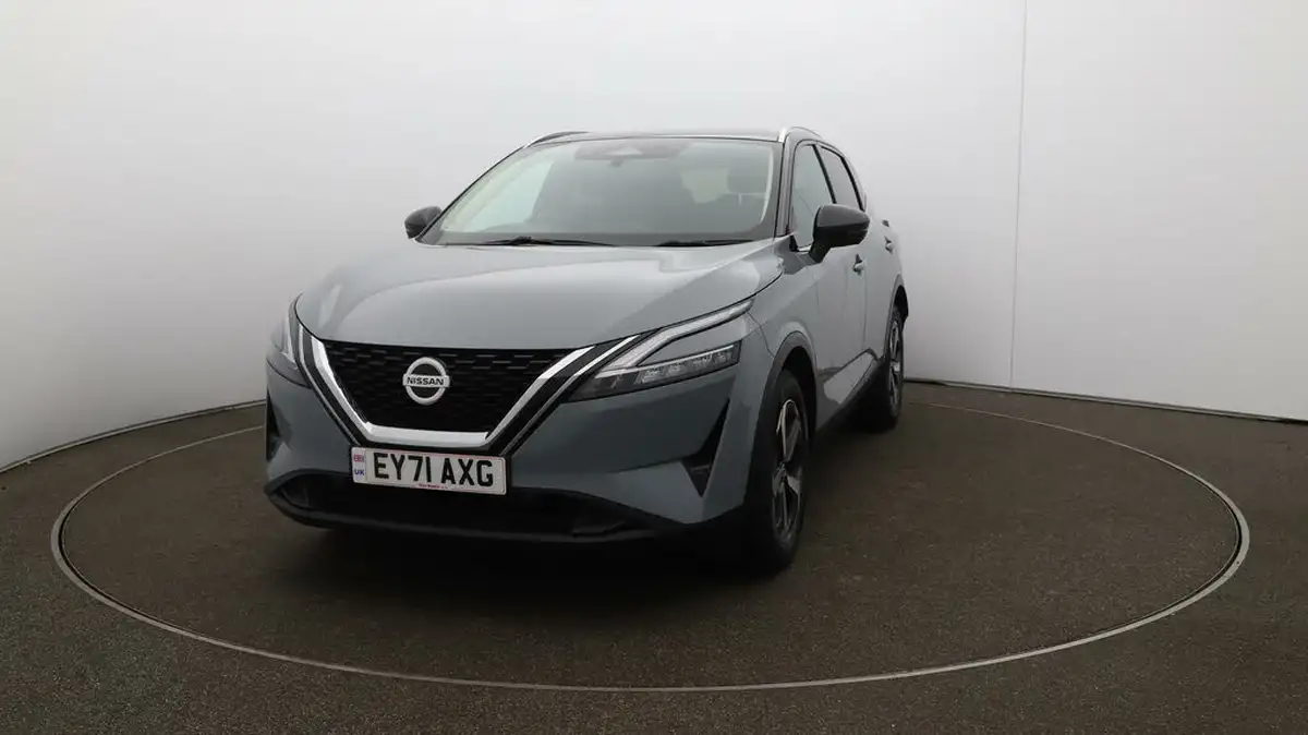 2021-nissan-qashqai-13-dig-t-premiere-edition-140ps-big-29