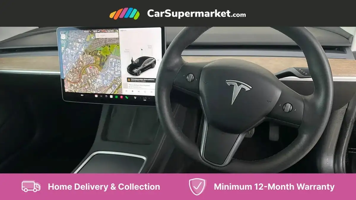2021-tesla-model-3-e-standard-plus-big-10