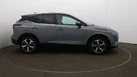 2021-nissan-qashqai-13-dig-t-premiere-edition-140ps-small-40
