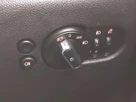 2022-mini-cooper-15-one-classic-3d-small-15