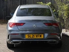 2021-mercedes-benz-cla-13-cla-180-amg-line-premium-plus-coupe-4d-small-17