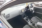 2016-seat-leon-14-fr-tech-pack-ecotsi-hatchback-5d-1395cc-small-27