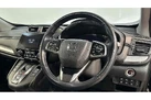 2022-honda-cr-v-20-i-mmd-ex-awd-hybrid-small-25