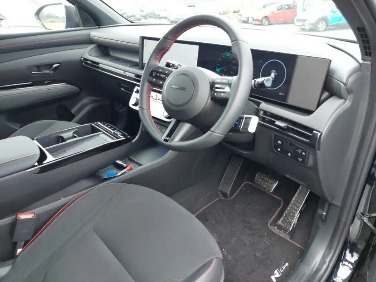 2024-hyundai-tucson-16-t-gdi-n-line-252ps-phev-two-tone-roof-auto-big-11