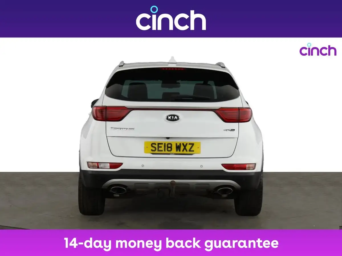 2018-kia-sportage-20crdi-gt-line-134bhp-awd-big-5