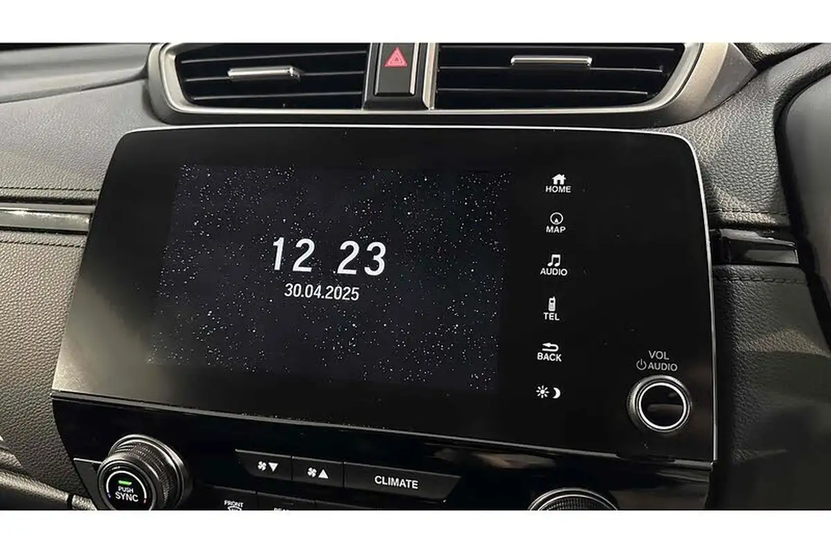 2022-honda-cr-v-20-i-mmd-ex-awd-hybrid-big-36