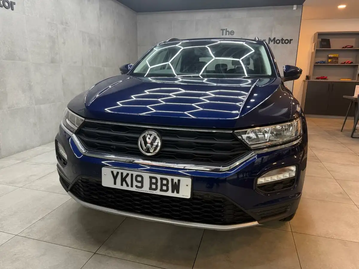 2019-volkswagen-t-roc-16tdi-se-big-4