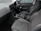 2023-seat-ateca-15-ecotsi-fr-small-4