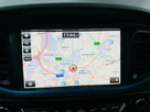 2017-hyundai-ioniq-16-gdi-premium-se-plug-in-hybrid-small-14