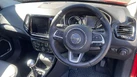 2019-jeep-compass-16-multijet-ii-limited-small-8