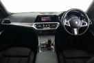 2021-bmw-3-series-20-320i-m-sport-saloon-4d-small-8