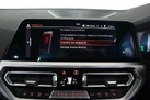 2021-bmw-3-series-20-320i-m-sport-saloon-4d-small-32