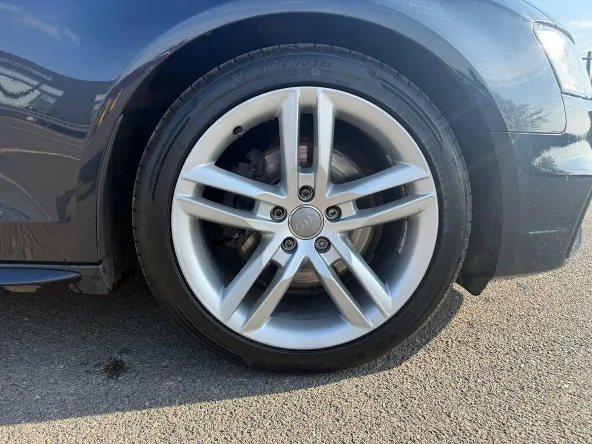 2015-audi-a4-avant-20td-s-line-150ps-ss-big-8