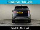 2021-land-rover-discovery-30-d300-s-small-3