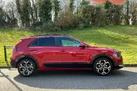 2024-kia-niro-16-gdi-4-127bhp-hev-132kwh-small-5