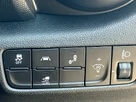 2020-hyundai-kona-e-premium-204ps-small-39