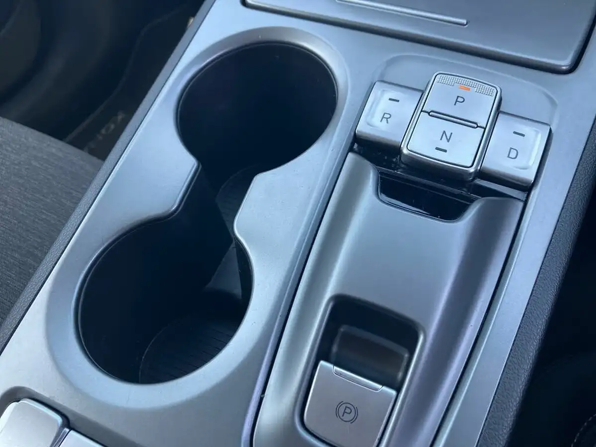 2020-hyundai-kona-e-premium-204ps-big-52