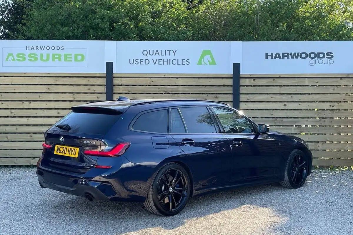 2020-bmw-3-series-30td-330d-m-sport-plus-edition-touring-5d-big-6