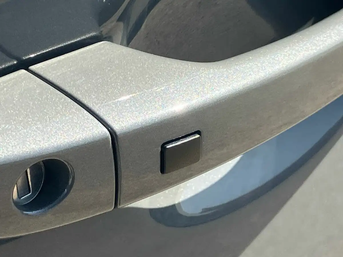 2020-hyundai-kona-e-premium-204ps-big-28
