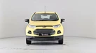 2017-ford-ecosport-10t-zetec-125ps-ss-small-46