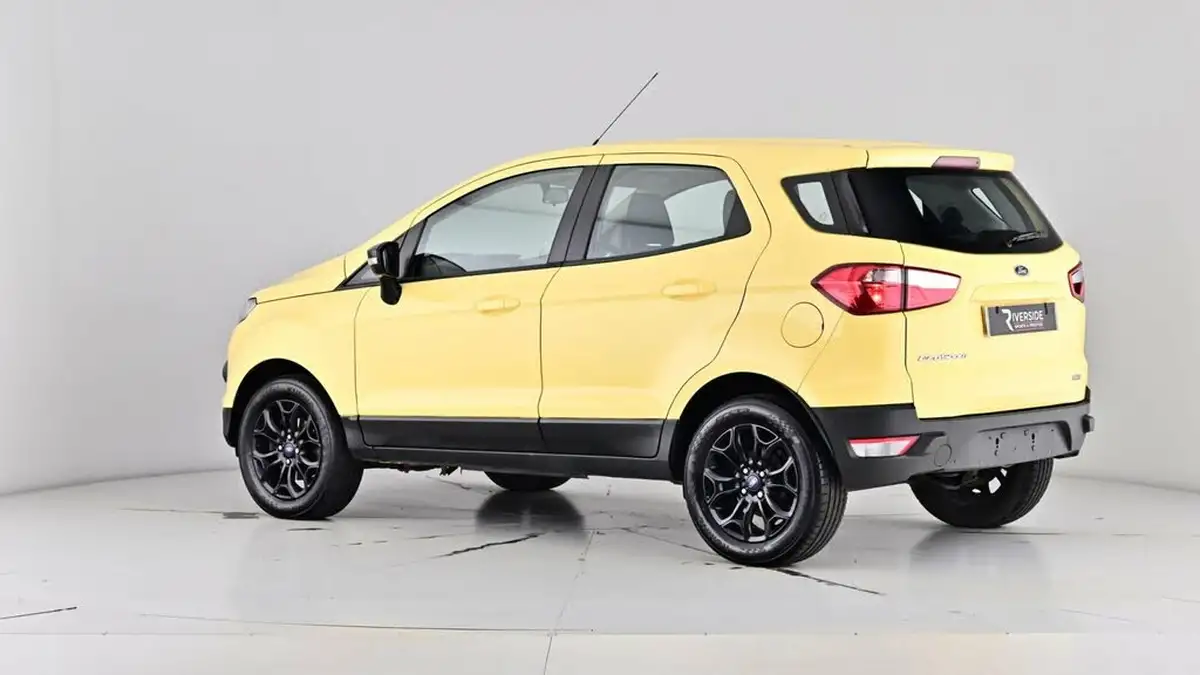 2017-ford-ecosport-10t-zetec-125ps-ss-big-59