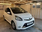2014-toyota-aygo-10-mode-ac-5d-small-2