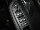 2023-peugeot-208-12-puretech-allure-premium-130ps-eat8-small-26