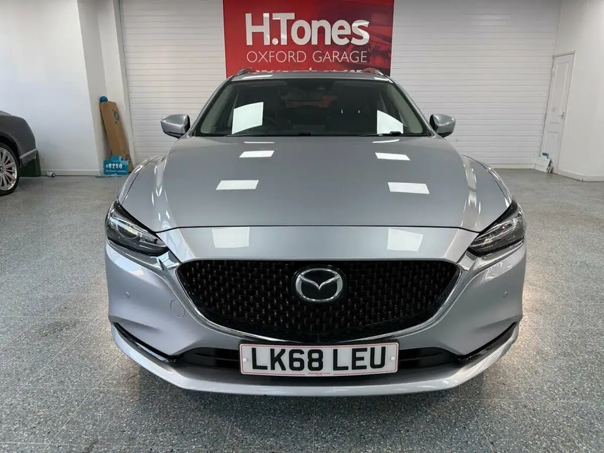 2019-mazda-mazda6-22td-skyactiv-d-se-l-lux-nav-tourer-5d-big-21