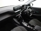 2023-peugeot-208-12-puretech-allure-premium-130ps-eat8-small-8