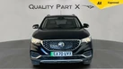 2020-mg-zs-suv-e-exclusive-ev-small-7