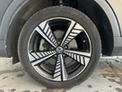 2020-mg-zs-suv-e-exclusive-ev-small-31