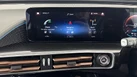 2022-mercedes-benz-eqc-e-eqc-400-amg-line-small-11
