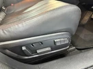 2019-mazda-mazda6-22td-skyactiv-d-se-l-lux-nav-tourer-5d-small-32