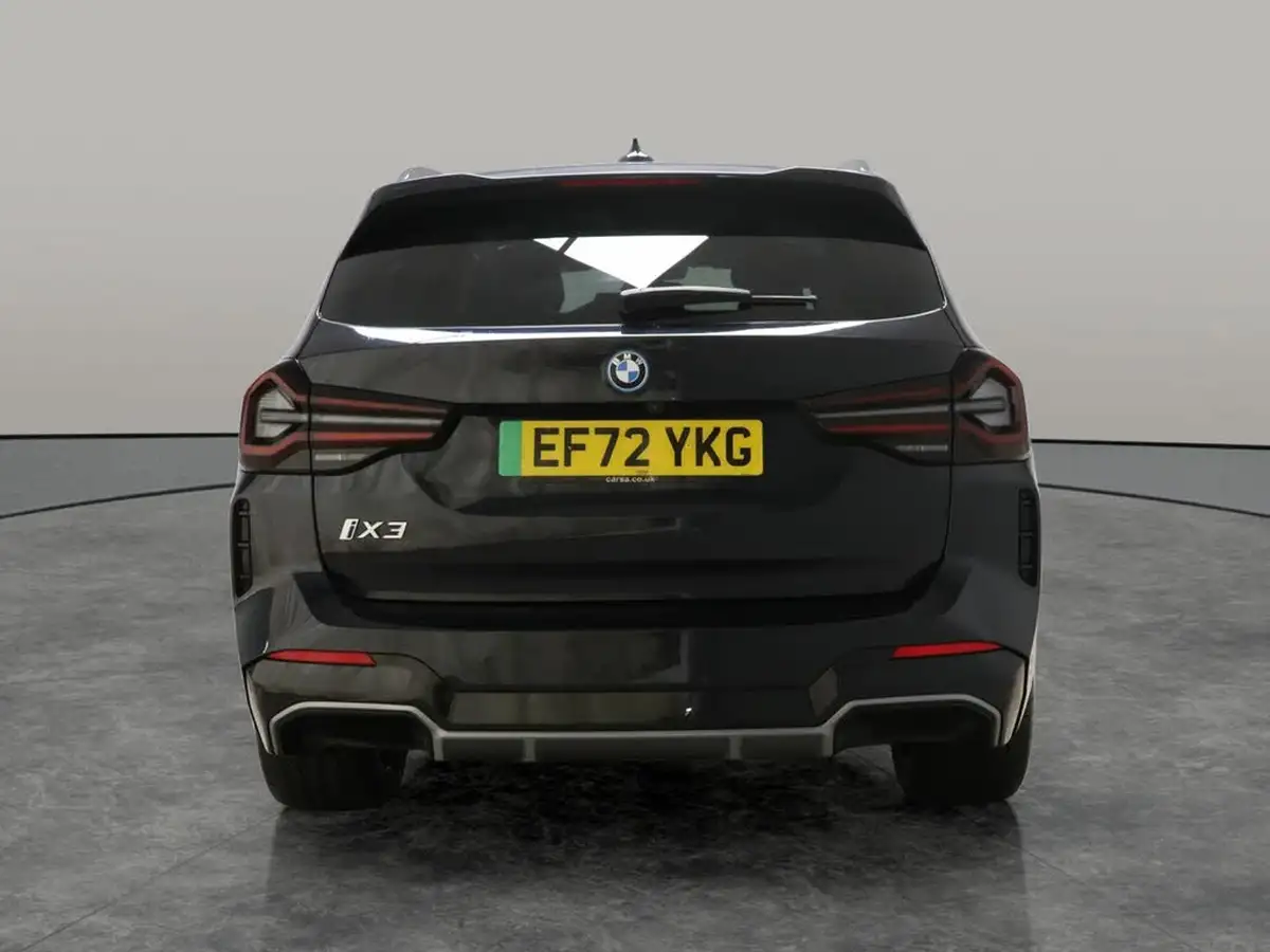 2023-bmw-ix3-e-m-sport-pro-big-12